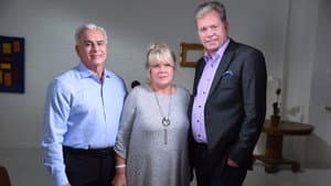 Casey Anthony's Parents Speak — foto 2