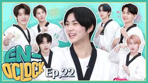 Episodio 22