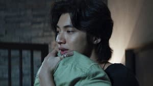 เส้นลองจิจูดที่ 180 องศาลากผ่านเรา — foto 7