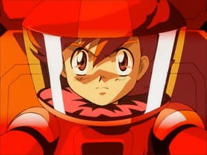 Episodio 46