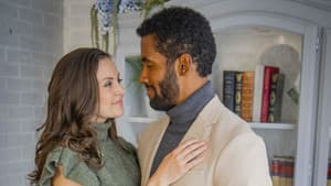 Romantic Friction — foto 2
