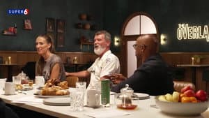 Episodio 91