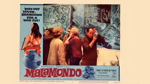 I malamondo — foto 1