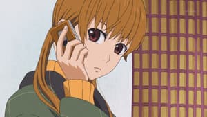Episodio 13