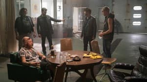 Episodio 7