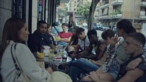 Domani interrogo — foto 3