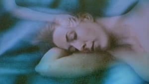 Final Obscura — foto 3