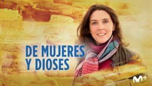 Divine Women — foto 2