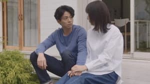 Episodio 9