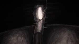 Helpless void — foto 1