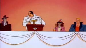 Episodio 16