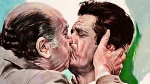 Il Figlioccio del padrino — foto 2