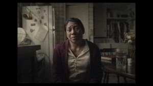 Maribel — foto 1