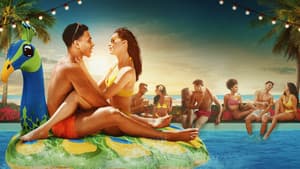 Love Island USA — foto 10