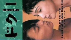ドク — foto 1