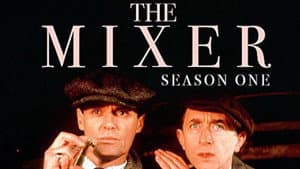 The Mixer — foto 1