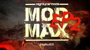 Episodio 9