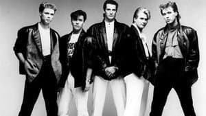 Spandau Ballet: Live from the N.E.C. — foto 1