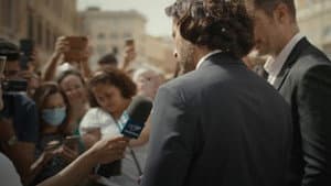 Jonathan & Jesus — foto 3