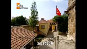 Episodio 26