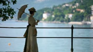 Anton Chekhov's The Duel — foto 6