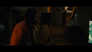 L'acrobate — foto 11