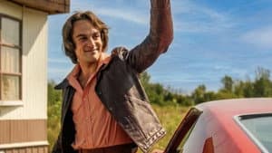 Villeneuve: L'ascension d'une légende — foto 1