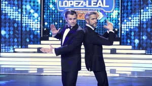 Episodio 3