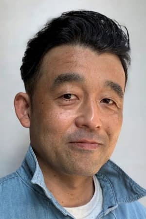 瀬口寛之