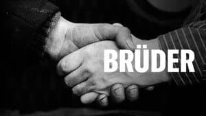 Brüder — foto 1