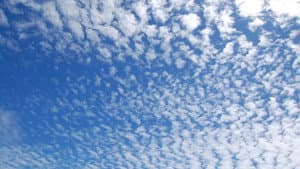 Ten Skies — foto 2