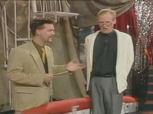 Episodio 5