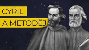 Episodio 88