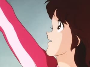 Episodio 78