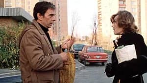 Moscú no cree en lágrimas — foto 2