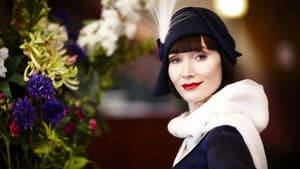 Miss Fisher's Murder Mysteries — foto 2