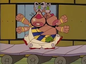 Episodio 6