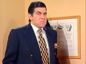 Episodio 15