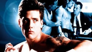 Kickboxer 3: El arte de la guerra — foto 10