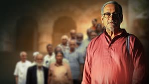 जुनं फर्निचर — foto 1