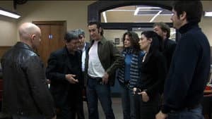 Episodio 11