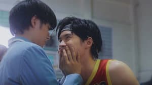 แอบหลงรัก — foto 6