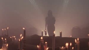 Luz — foto 2