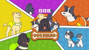 Dog Squad — foto 1