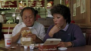 Dim Sum: A Little Bit of Heart — foto 10