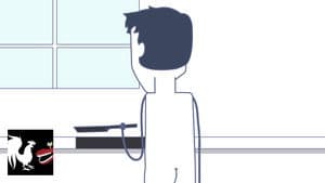 Episodio 41