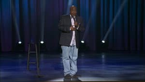 Earthquake: These Ain't Jokes — foto 2