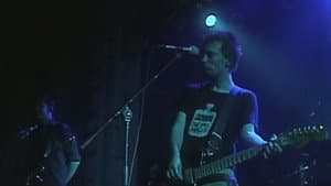 Radiohead: Live at the Chicago Metro 1996 — foto 1