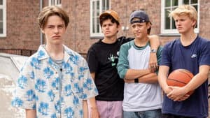 Episodio 7