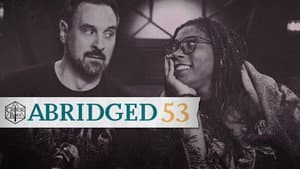 Episodio 53
